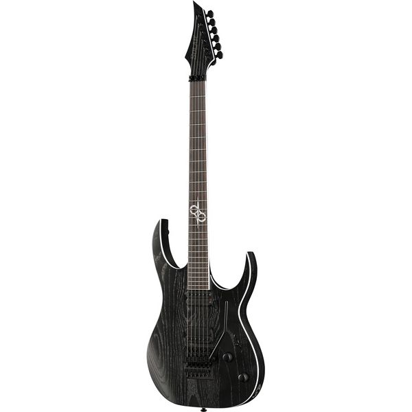 Solar Guitars s1 6frbop
