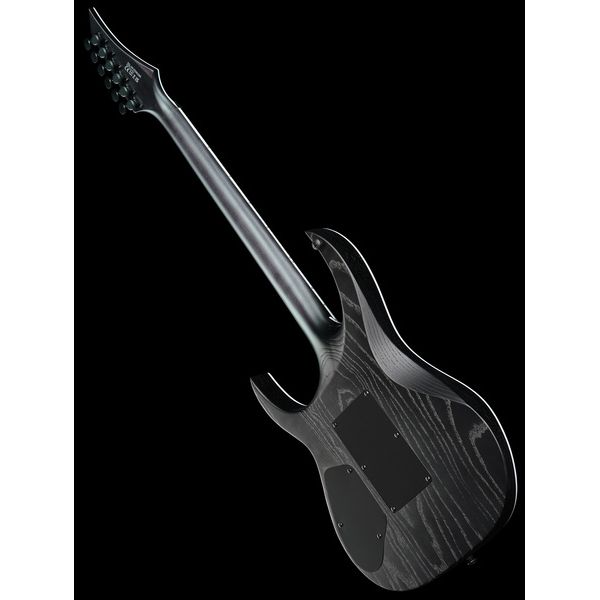 Solar Guitars s1 6frbop