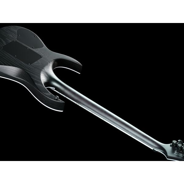 Solar Guitars s1 6frbop