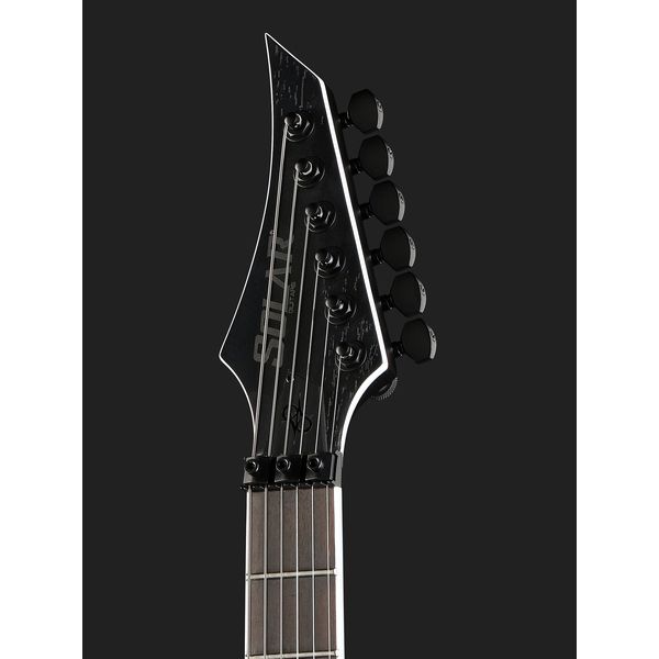 Solar Guitars s1 6frbop