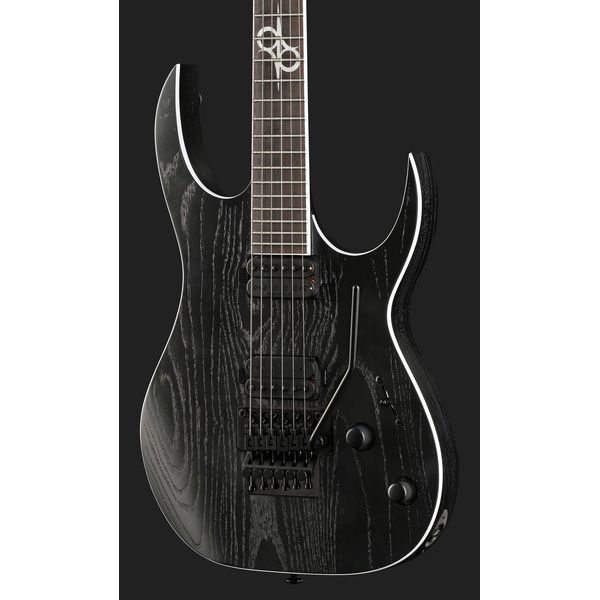 Solar Guitars s1 6frbop