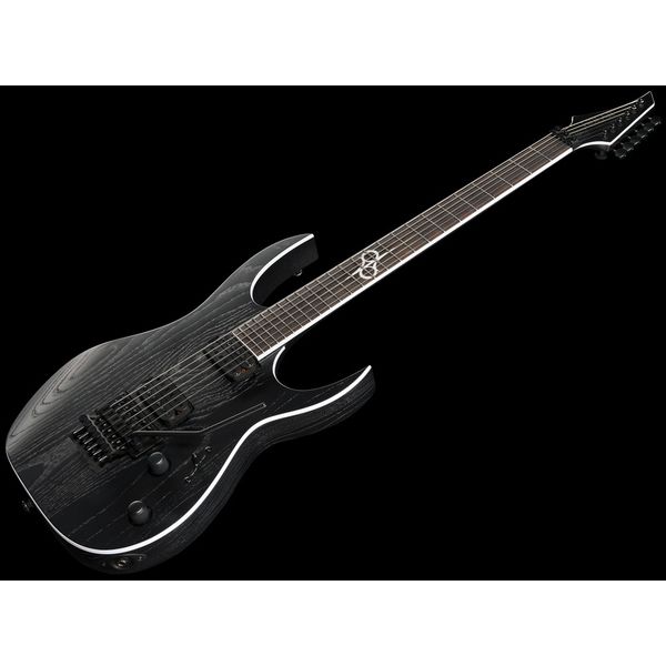 Solar Guitars s1 6frbop