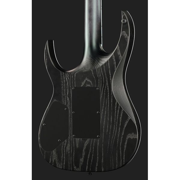 Solar Guitars s1 6frbop