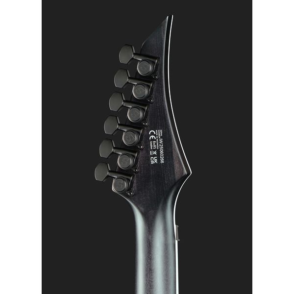 Solar Guitars s1 6frbop