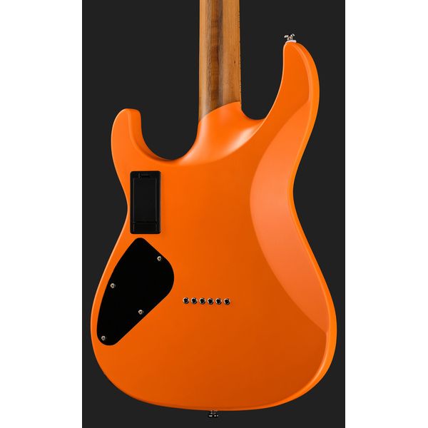 Cort KX 600 Infinite Crush