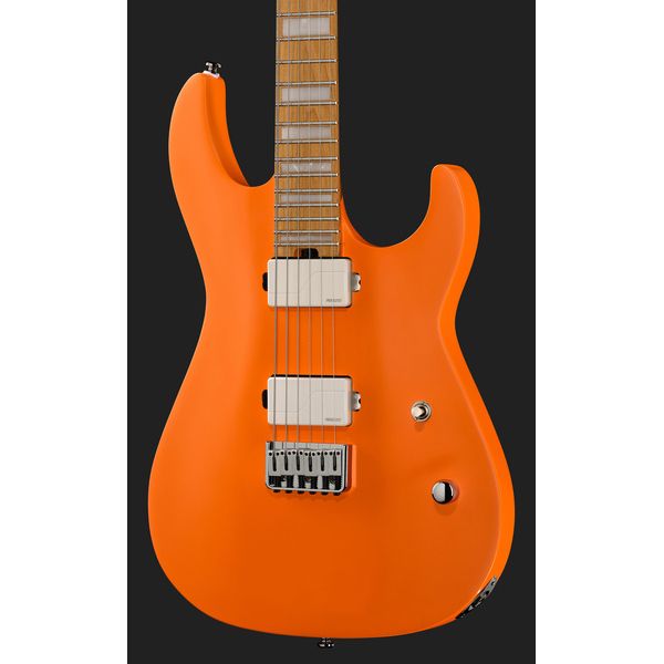 Cort KX 600 Infinite Crush