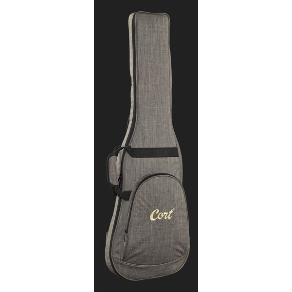 Cort KX 600 Infinite Crush