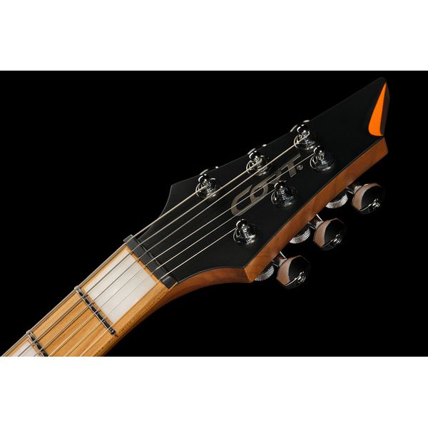 Cort KX 600 Infinite Crush