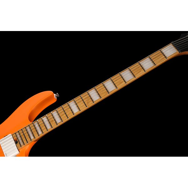 Cort KX 600 Infinite Crush