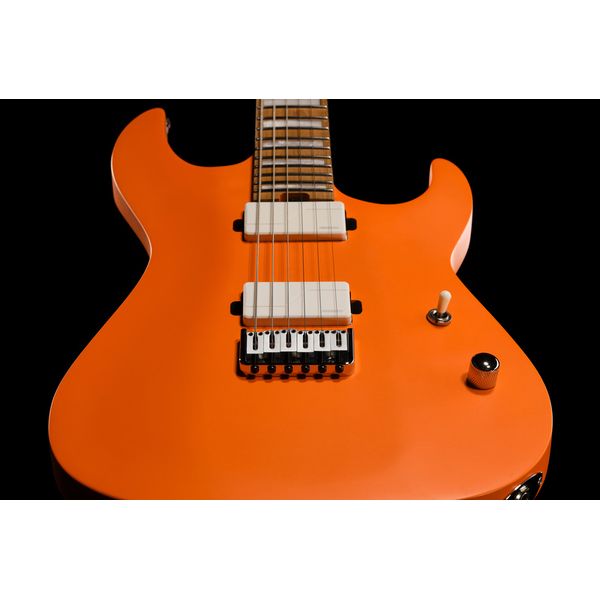 Cort KX 600 Infinite Crush