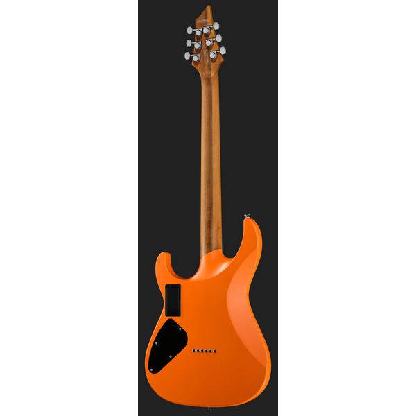 Cort KX 600 Infinite Crush