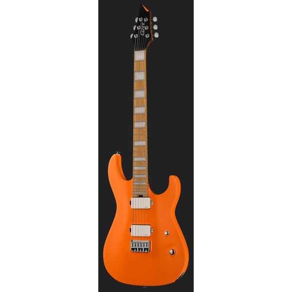 Cort KX 600 Infinite Crush