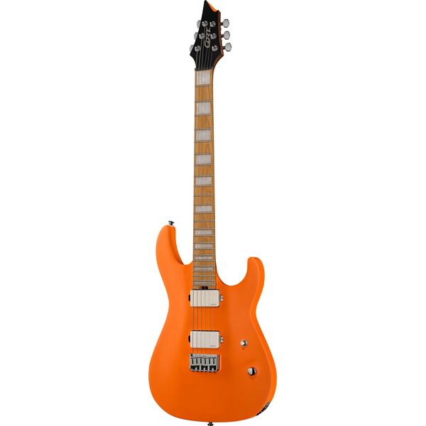 Cort KX 600 Infinite Crush
