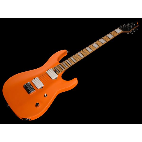 Cort KX 600 Infinite Crush