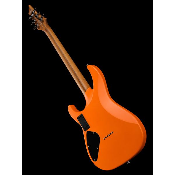 Cort KX 600 Infinite Crush