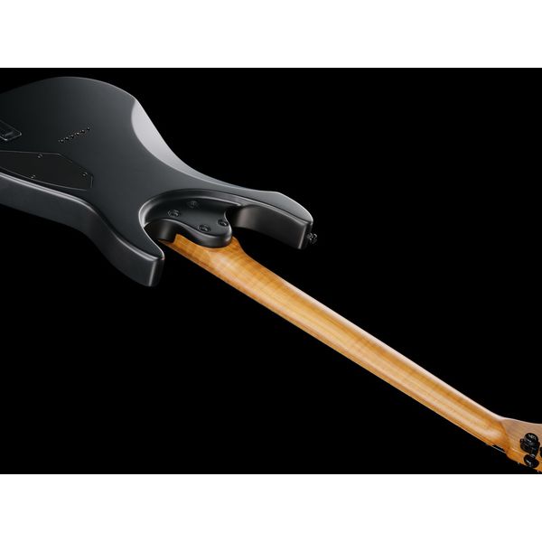 Harley Benton Fusion-IV HH LH MN HT EMG