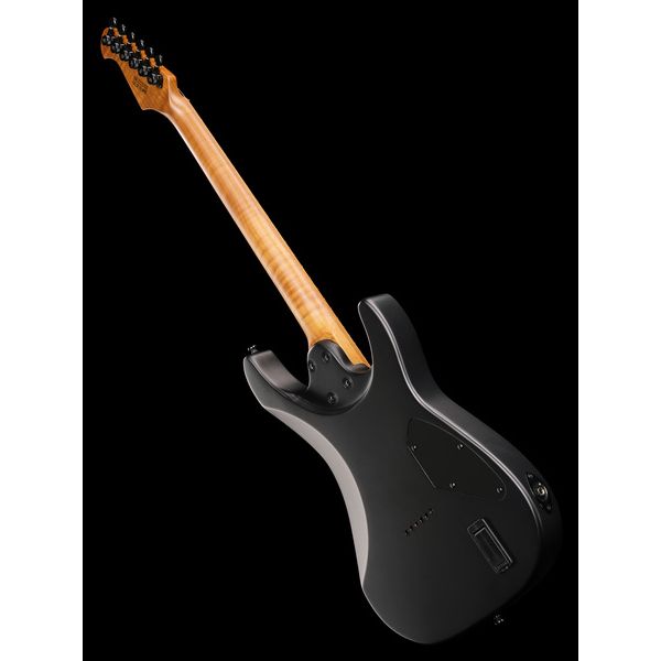 Harley Benton Fusion-IV HH LH MN HT EMG