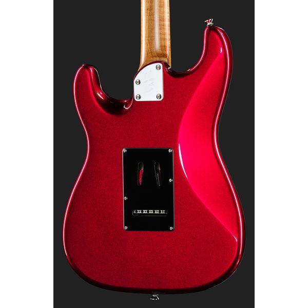 Harley Benton ST-Modern Plus HSS DRM