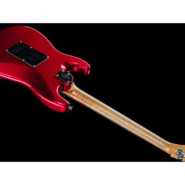 Harley Benton ST-Modern Plus HSS DRM