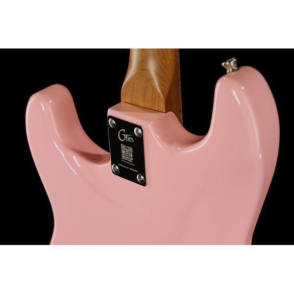 Mooer GTRS Guitars Standard 801 SP