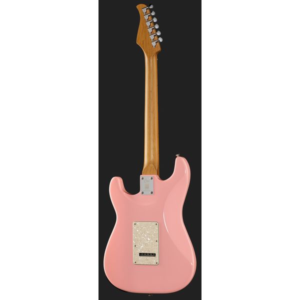 Mooer GTRS Guitars Standard 801 SP