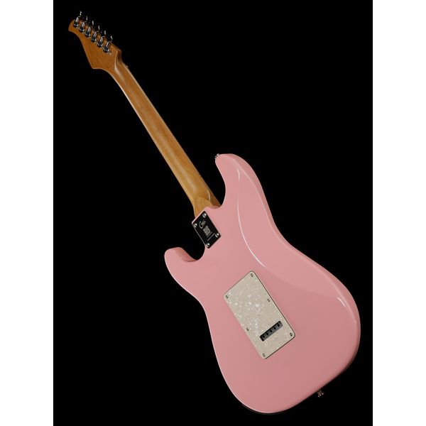 Mooer GTRS Guitars Standard 801 SP