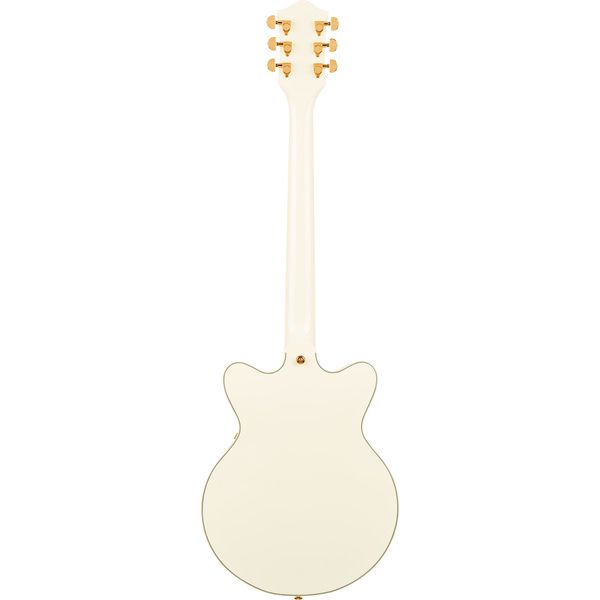 Gretsch G2655TG LTD STRML JR TG VWT