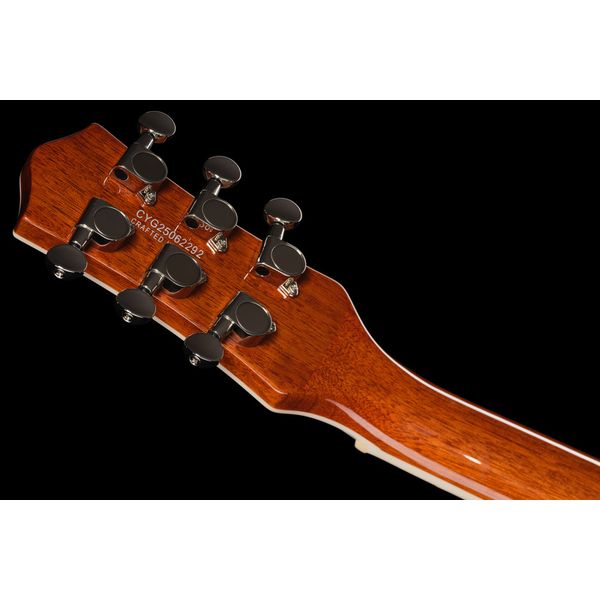 Gretsch G5210T-P90 Electromatic Jet AM