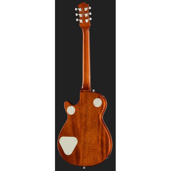 Gretsch G5210T-P90 Electromatic Jet AM