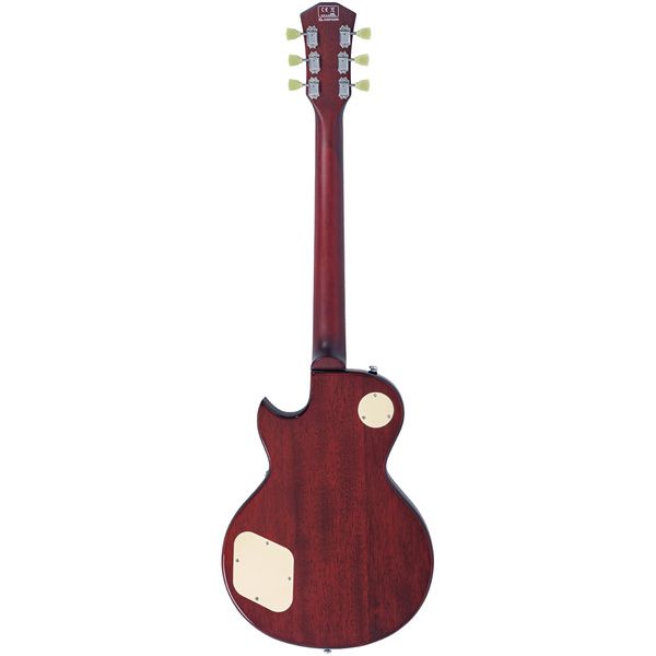 Larry Carlton L5