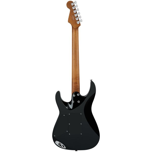 Charvel Pro Mod Plus DK24 RVEN