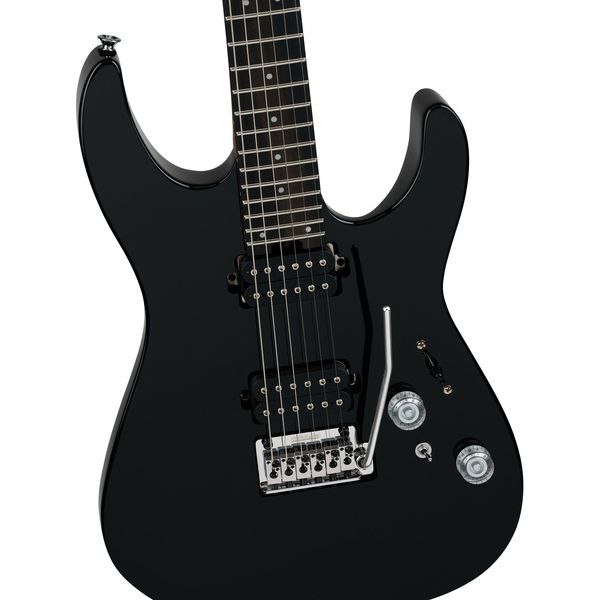 Charvel Pro Mod Plus DK24 RVEN