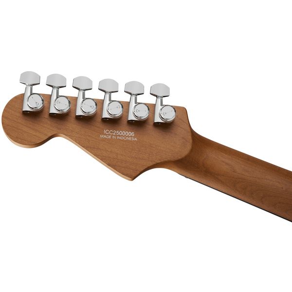 Charvel Pro Mod Plus DK24 RVEN