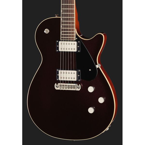 Gretsch Electromatic Jet DC