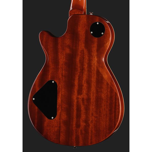 Gretsch Electromatic Jet DC