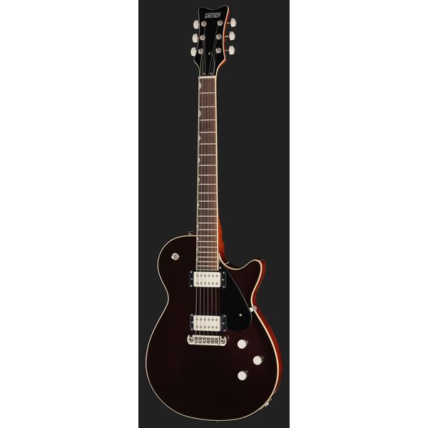 Gretsch Electromatic Jet DC