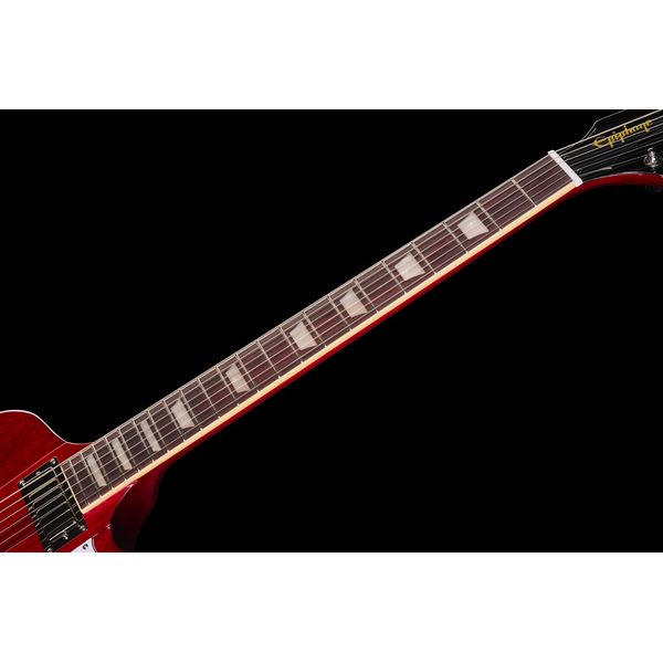 Epiphone Firebird