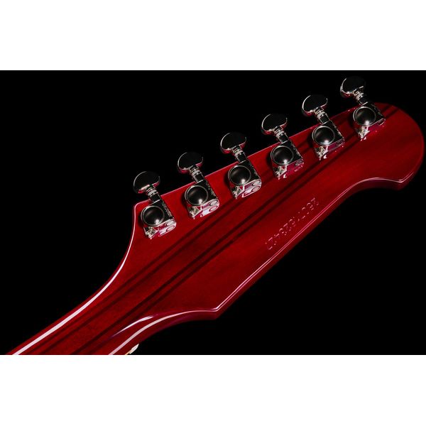 Epiphone Firebird