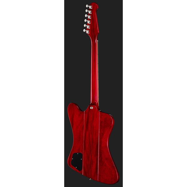 Epiphone Firebird