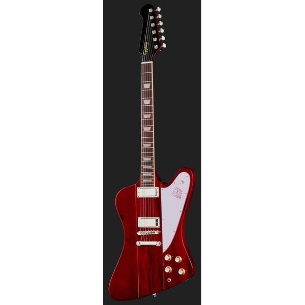 Epiphone Firebird