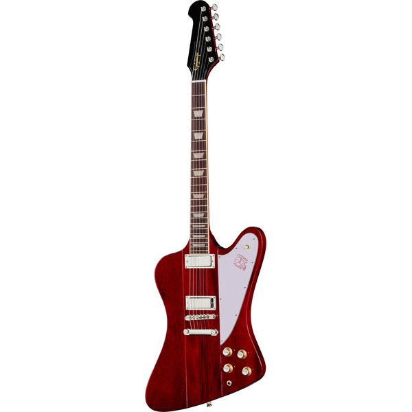 Epiphone Firebird