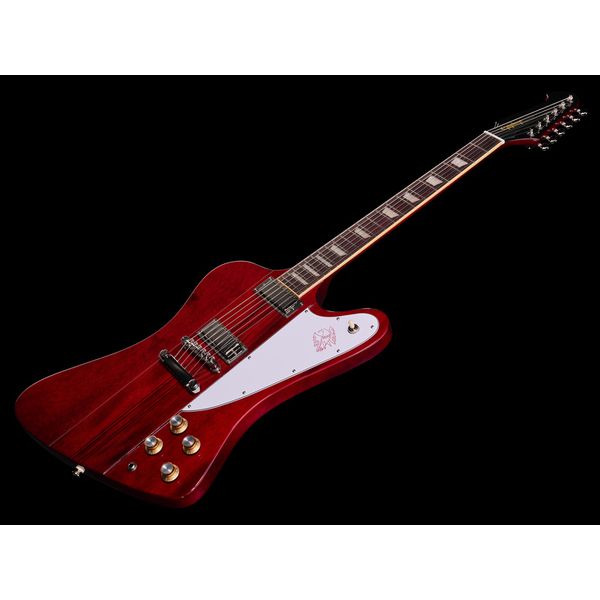 Epiphone Firebird