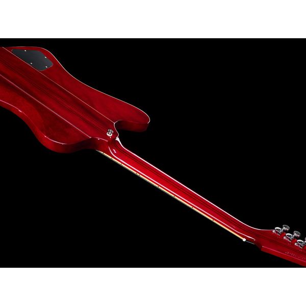 Epiphone Firebird