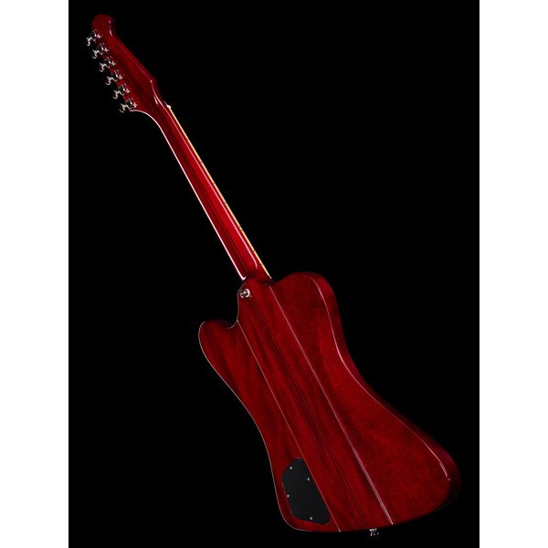 Epiphone Firebird