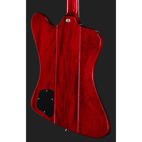 Epiphone Firebird