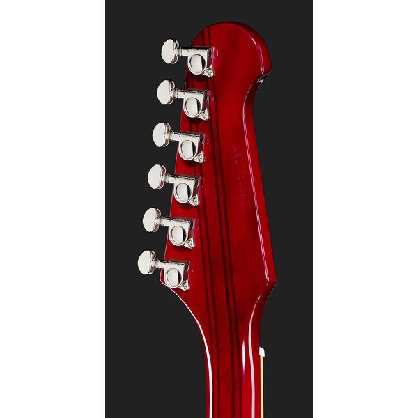 Epiphone Firebird
