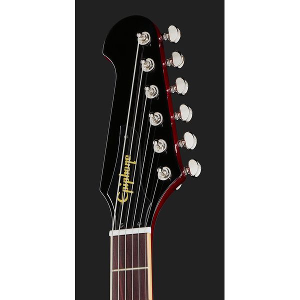 Epiphone Firebird