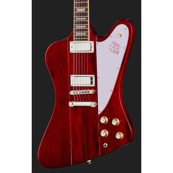 Epiphone Firebird