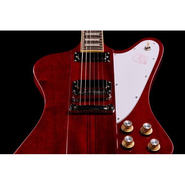 Epiphone Firebird