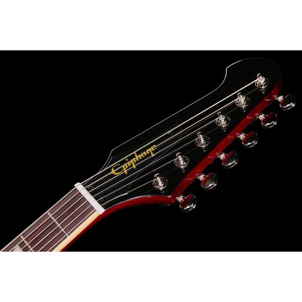 Epiphone Firebird